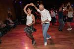 2025 10 05 Station Danse 130
